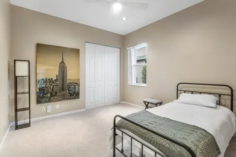 11130 Silver Ridge Street Wellington FL 33449