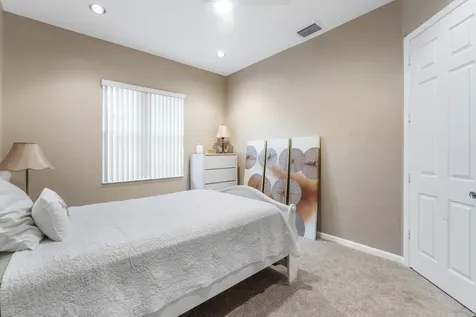 11130 Silver Ridge Street Wellington FL 33449