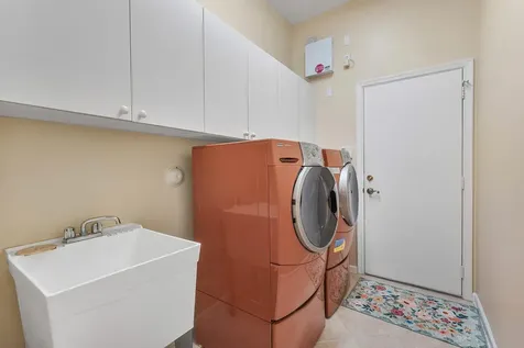 11130 Silver Ridge Street Wellington FL 33449