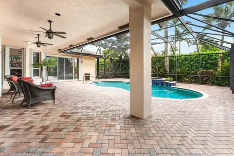 11130 Silver Ridge Street Wellington FL 33449