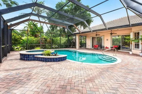 11130 Silver Ridge Street Wellington FL 33449