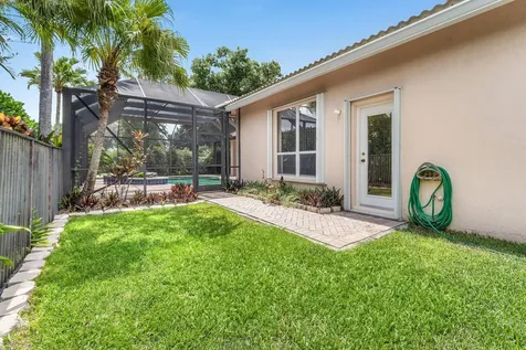11130 Silver Ridge Street Wellington FL 33449