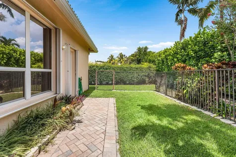 11130 Silver Ridge Street Wellington FL 33449
