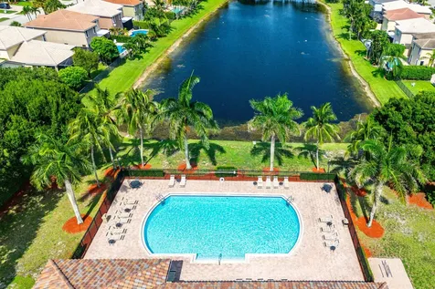 11130 Silver Ridge Street Wellington FL 33449