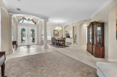11130 Silver Ridge Street Wellington FL 33449