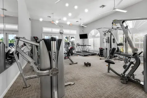 11130 Silver Ridge Street Wellington FL 33449