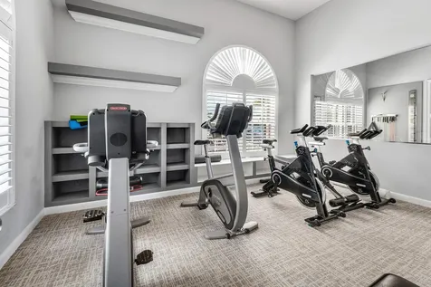 11130 Silver Ridge Street Wellington FL 33449