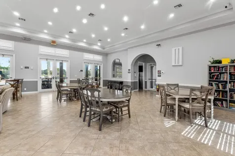 11130 Silver Ridge Street Wellington FL 33449