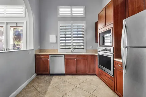 11130 Silver Ridge Street Wellington FL 33449