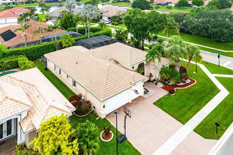 11130 Silver Ridge Street Wellington FL 33449