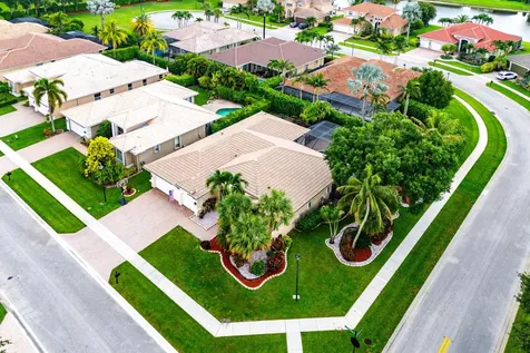 11130 Silver Ridge Street Wellington FL 33449