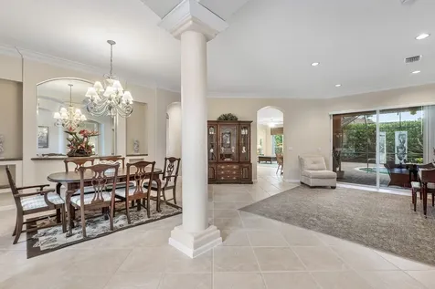 11130 Silver Ridge Street Wellington FL 33449