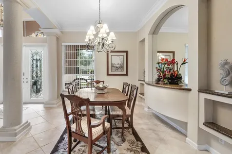 11130 Silver Ridge Street Wellington FL 33449