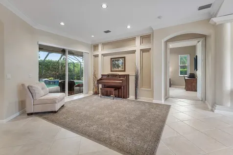 11130 Silver Ridge Street Wellington FL 33449