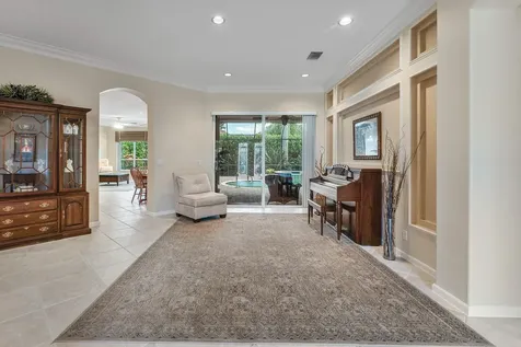 11130 Silver Ridge Street Wellington FL 33449