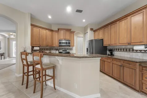 11130 Silver Ridge Street Wellington FL 33449
