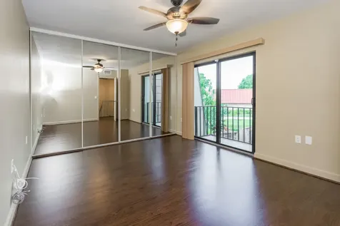 818 8th Court Palm Beach Gardens FL 33410