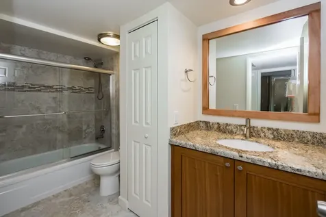 818 8th Court Palm Beach Gardens FL 33410