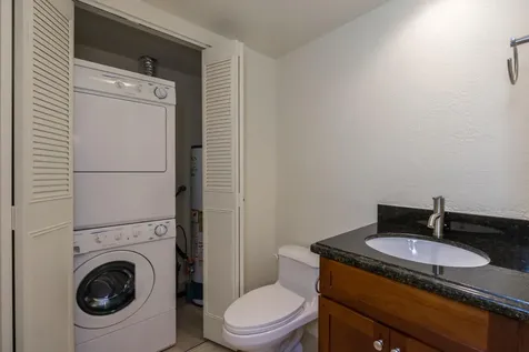 818 8th Court Palm Beach Gardens FL 33410