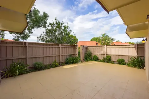 818 8th Court Palm Beach Gardens FL 33410