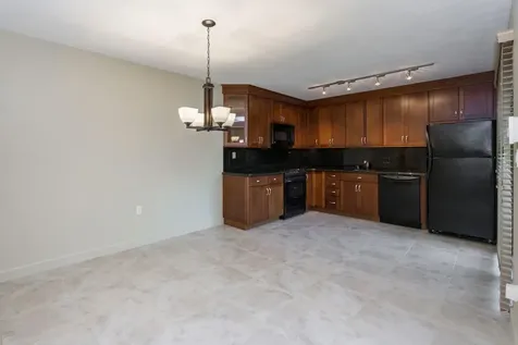 818 8th Court Palm Beach Gardens FL 33410