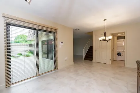 818 8th Court Palm Beach Gardens FL 33410