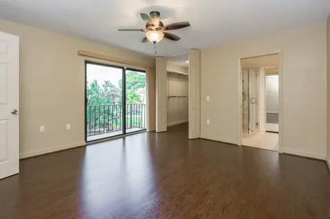 818 8th Court Palm Beach Gardens FL 33410