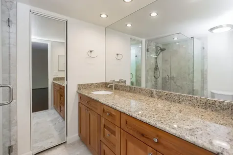 818 8th Court Palm Beach Gardens FL 33410