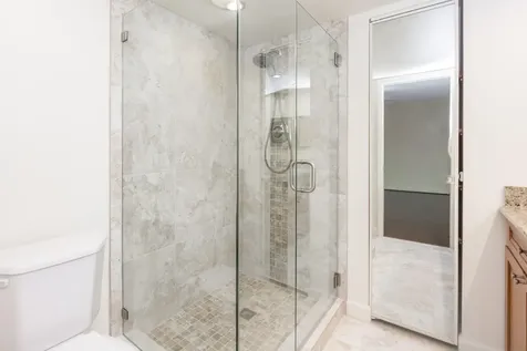 818 8th Court Palm Beach Gardens FL 33410