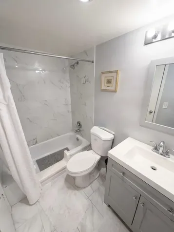 68 Brighton B Boca Raton FL 33434