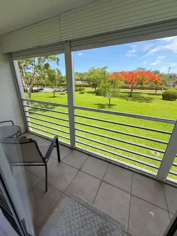 68 Brighton B Boca Raton FL 33434