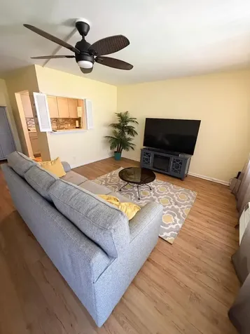 68 Brighton B Boca Raton FL 33434