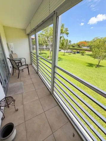 68 Brighton B Boca Raton FL 33434