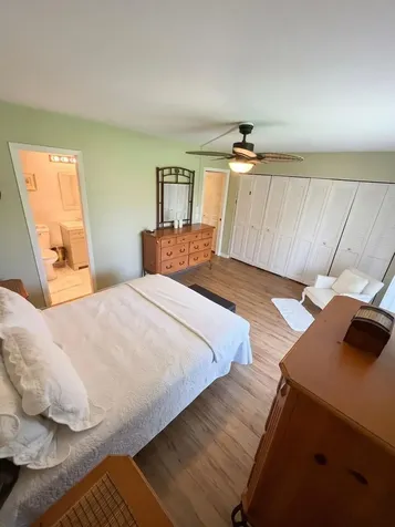 68 Brighton B Boca Raton FL 33434