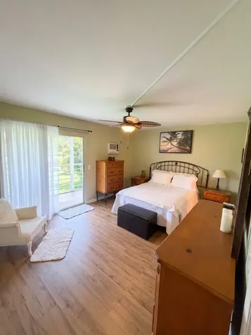 68 Brighton B Boca Raton FL 33434