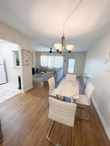 68 Brighton B Boca Raton FL 33434