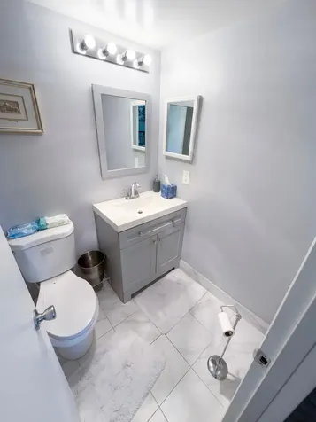 68 Brighton B Boca Raton FL 33434