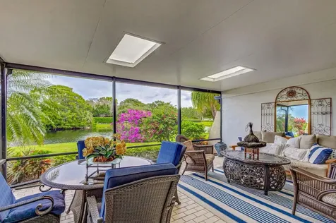 3667 Cape Pointe Circle Jupiter FL 33477