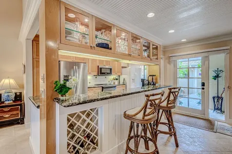 3667 Cape Pointe Circle Jupiter FL 33477