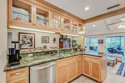 3667 Cape Pointe Circle Jupiter FL 33477