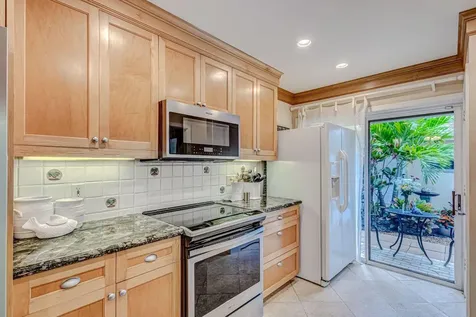 3667 Cape Pointe Circle Jupiter FL 33477