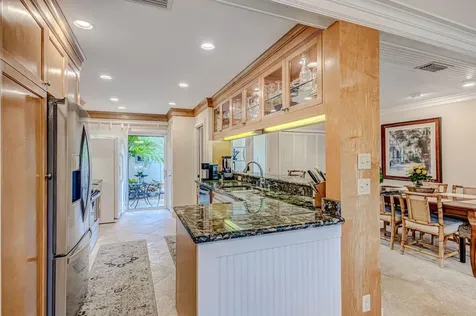 3667 Cape Pointe Circle Jupiter FL 33477
