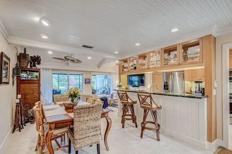 3667 Cape Pointe Circle Jupiter FL 33477