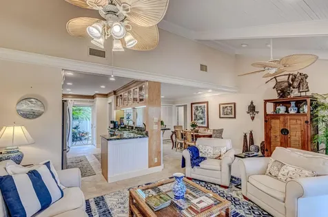 3667 Cape Pointe Circle Jupiter FL 33477