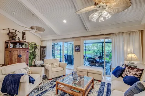 3667 Cape Pointe Circle Jupiter FL 33477