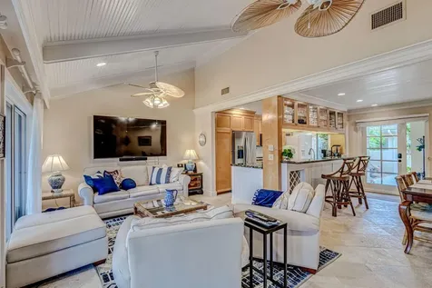 3667 Cape Pointe Circle Jupiter FL 33477