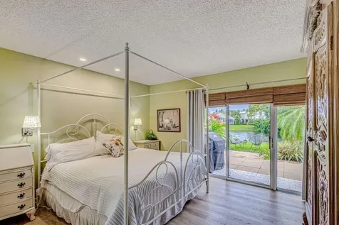 3667 Cape Pointe Circle Jupiter FL 33477