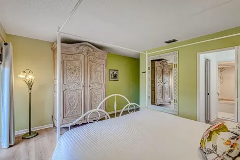 3667 Cape Pointe Circle Jupiter FL 33477