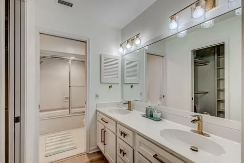 3667 Cape Pointe Circle Jupiter FL 33477