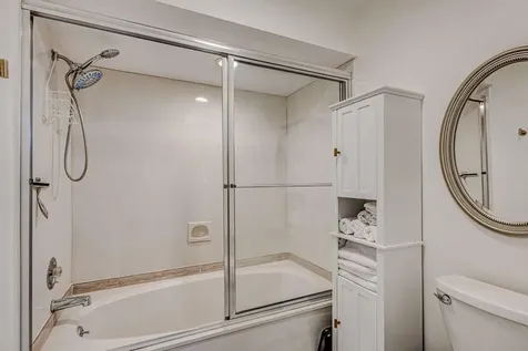 3667 Cape Pointe Circle Jupiter FL 33477